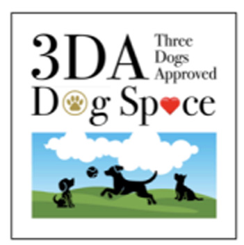 Logo Dgos Space