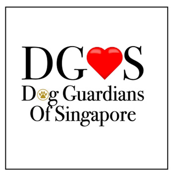 Logo Dgos