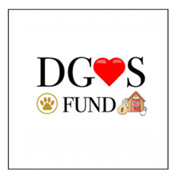 Logo Dgos Funds