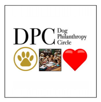 Logo Dpc