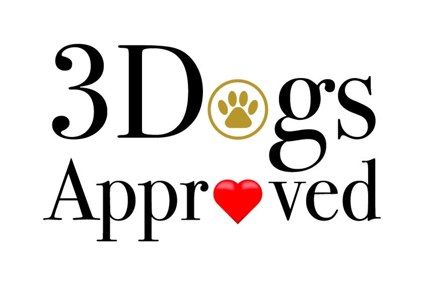 Dark Logo