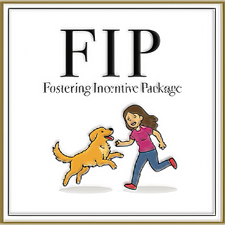 Fip