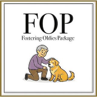 Fop