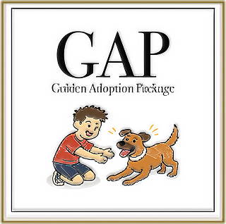 Gap