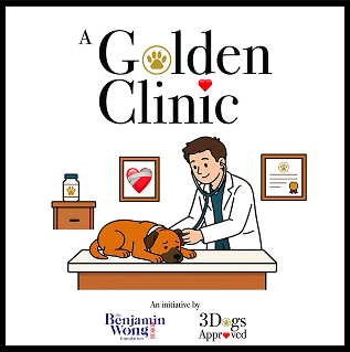 Goldin Clinic