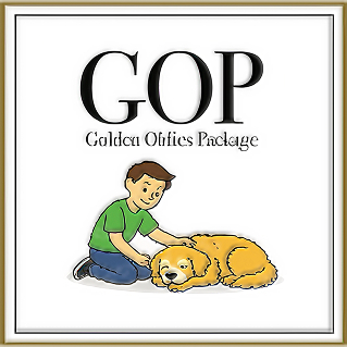 Gop