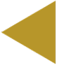 Left