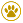 Paws